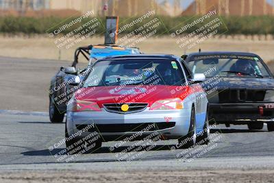 media/Oct-01-2023-24 Hours of Lemons (Sun) [[82277b781d]]/1045am (Outside Grapevine)/